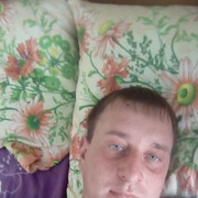  -,   , 36 ,   ,   , c 