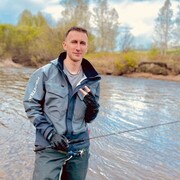 ���������� ����, ���� ������� ������, 30 ���, ������������ ��� ������, ����� � ���������, c�������� ���������