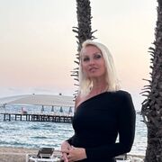 ���������� ������, ���� ������� ����, 46 ���, ������������ ��� ����� � ���������, c�������� ���������