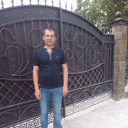  ,  serghei, 46