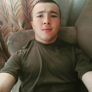  ,   , 29 ,     , c 