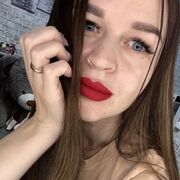 ���������� ������ �������, ���� ������� ����, 32 ����, ������������ 