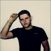 ���������� ����, ���� ������� ���������, 34 ����, ������������ ��� ������