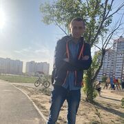  ,   , 39 ,     , c 