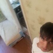  --,   , 39 ,   ,   , c , 