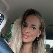 ���������� ������, ���� ������� Yul, 37 ���, ������������ ��� ������, ����� � ���������, c�������� ���������, ���������