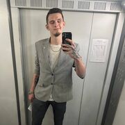  ,   , 24 ,   ,   , c 