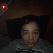  ,   , 30 ,   