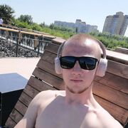  ,   Ivan, 28 ,   ,   , c , 