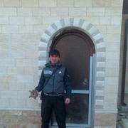  ,   89674053790, 35 ,   ,   , c , 