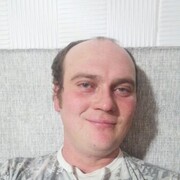  ,   , 31 ,   c 