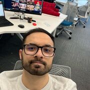 ������� ������� )