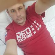 ���������� ���������, ���� ������� �������, 39 ���, ������������ ��� ������, ����� � ���������, c�������� ���������