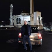 ���������� ������, ���� ����� ������, 25 ���, ������������ ��� ������, ����� � ���������