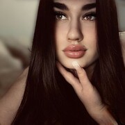  --,   , 21 ,  