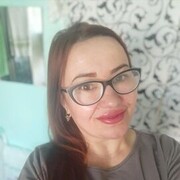  ,  , 42