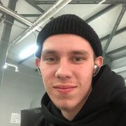  ,   , 22 ,   ,   , c 
