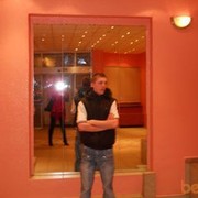  ,   Sanay, 34 ,   ,   , c 