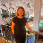  ,   , 47 ,     , c 