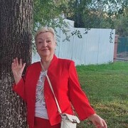  ,   , 74 ,   c , 