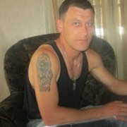 ���������� �������, ���� ������� Dato, 42 ����, ������������ ��� ������, ����� � ���������, c�������� ���������