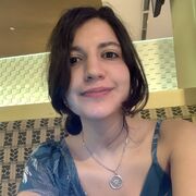 ���������� ������, ���� ������� ������, 27 ���, ������������ ��� ������, ����� � ���������