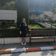  ,   , 48 ,  