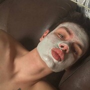 ���������� ������, ���� ����� ���������, 23 ����, ������������ ��� ������, ����� � ���������, c�������� ���������, ���������