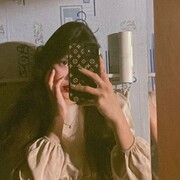 ���������� ������, ���� ������� ����, 25 ���, ������������ ��� ����� � ���������