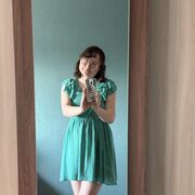  ,   , 33 ,   
