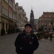  ,   , 46 ,   ,   , c 