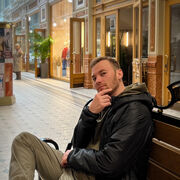 ���������� �����-���������, ���� ������� ���, 28 ���, ������������ ��� ������, ����� � ���������, c�������� ���������