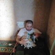 ���������� ������, ���� ������� �����, 36 ���, ������������ ��� ������, ����� � ���������, c�������� ���������