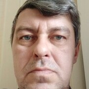  ,  , 45