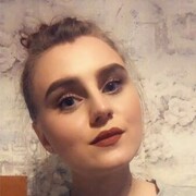  -,   , 27 ,   c 