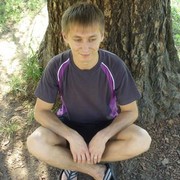 ���������� ������, ���� ������� Sunshine, 41 ���, ������������ ��� ����� � ���������, c�������� ���������