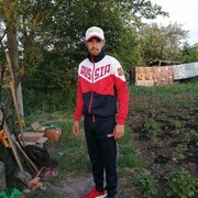 ���������� �����, ���� ������� �������, 33 ����, ������������ ��� ������, ����� � ���������, c�������� ���������