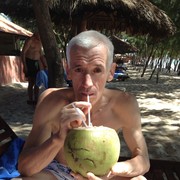  ,   , 61 ,   