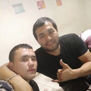  ,  , 31