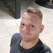 ���������� ���������, ���� ������� �����, 33 ����, ������������ ��� ������, ����� � ���������