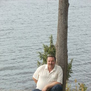 ���������� ����, ���� ������� Arnis, 51 ���, ������������ ��� ����� � ���������, c�������� ���������, ���������