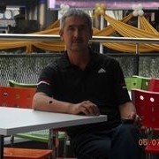  ,   Jnus, 57 ,   ,   , c 