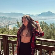 ���������� ������, ���� ������� �����, 25 ���, ������������ ��� ����� � ���������, c�������� ���������