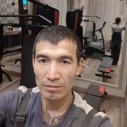  ,   , 37 ,   ,   