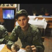 ���������� ������, ���� ������� �����, 31 ���, ������������ ��� ������, ����� � ���������