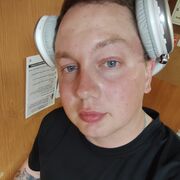  ,  Vitaliy, 27