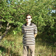 ���������� �������, ���� ������� ����, 56 ���, ������������ ��� ������, ����� � ���������, c�������� ���������