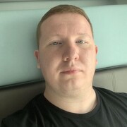  ,   , 32 ,     , c 