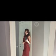  ,   Inna, 28 ,  