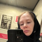  -,   , 35 ,   c 